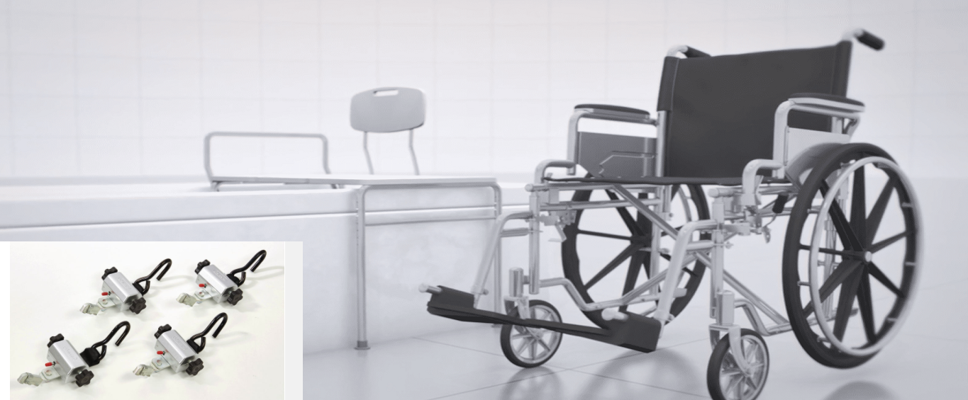 Wheelchair-to-Bathtub-Bench-Transfer-header-2