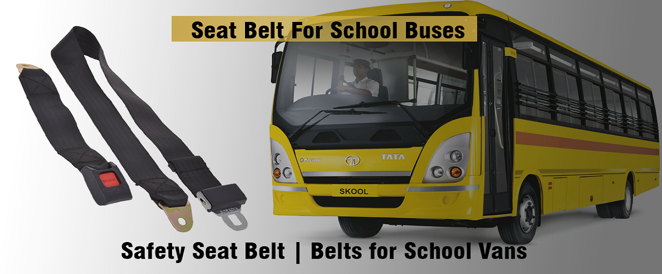 school-belts_optimized