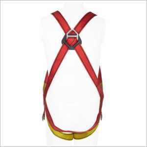 Full-Body-Harness-Without-Rope