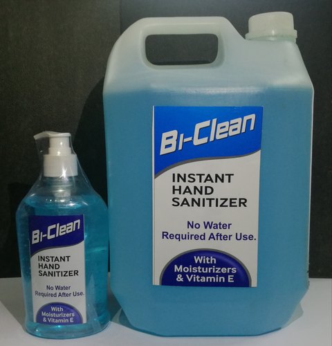 bi-clean-hand-sanitizer-500-ml-5-ltr--500x500