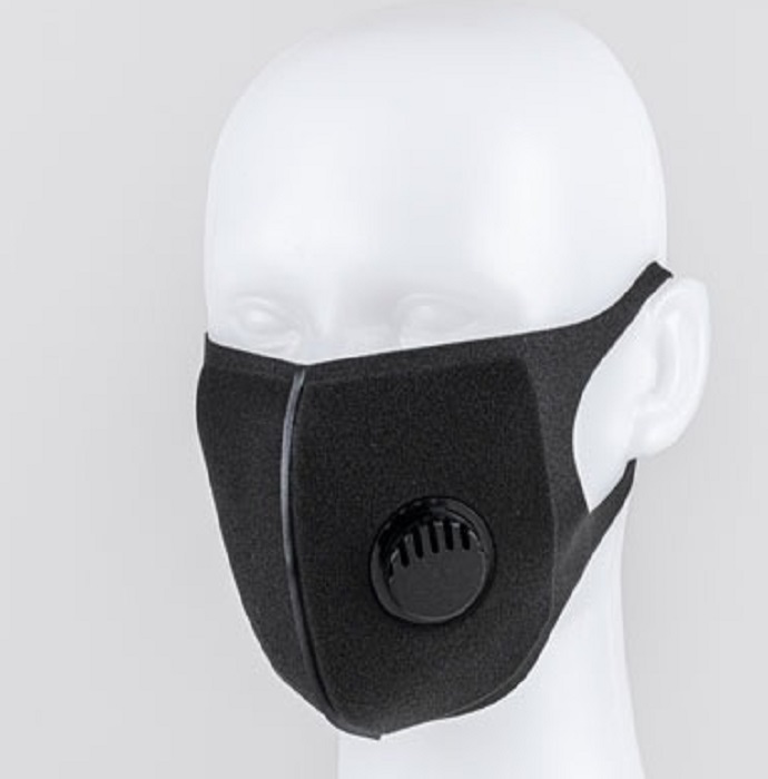 face-shields-and-masks-with-exhalation-valves-ineffective-at-preventing-sars-cov-2-spread-339272