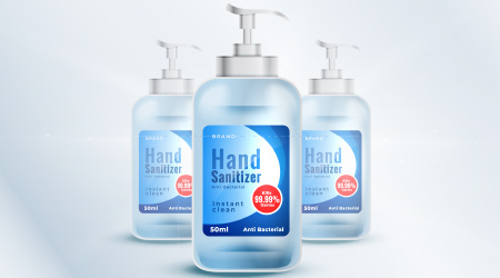 hand-sanitizer-25939