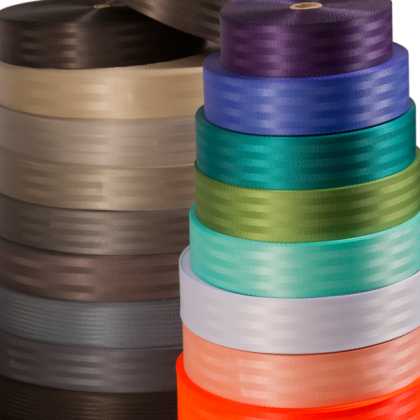 polyestertape-1-600x600-1