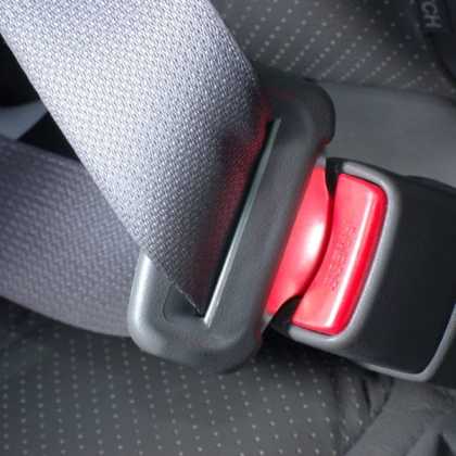 seat-belt-600x600