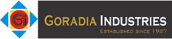 Goradia Industries